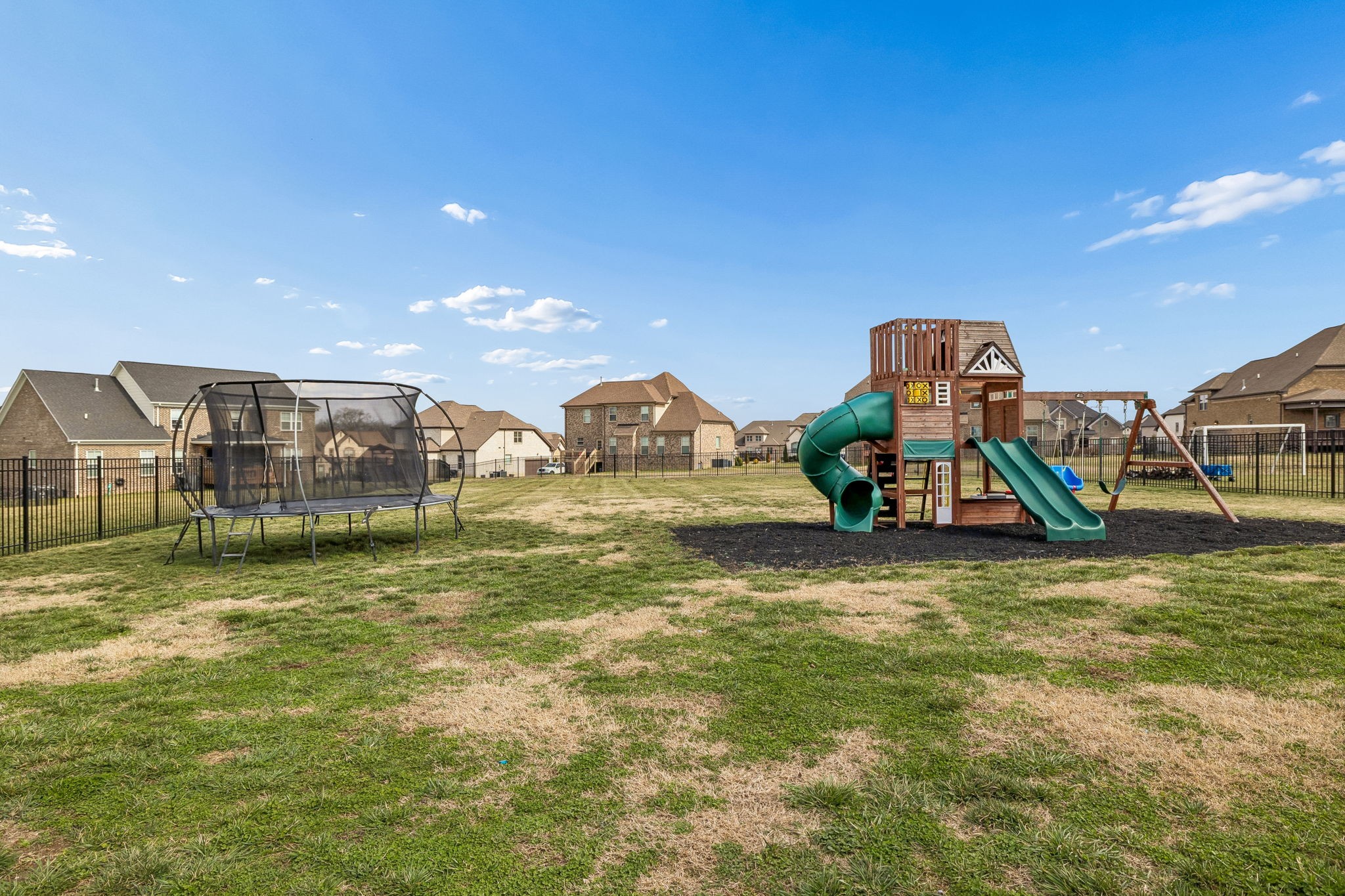 1237 Payton Lane Gallatin TN 37066
