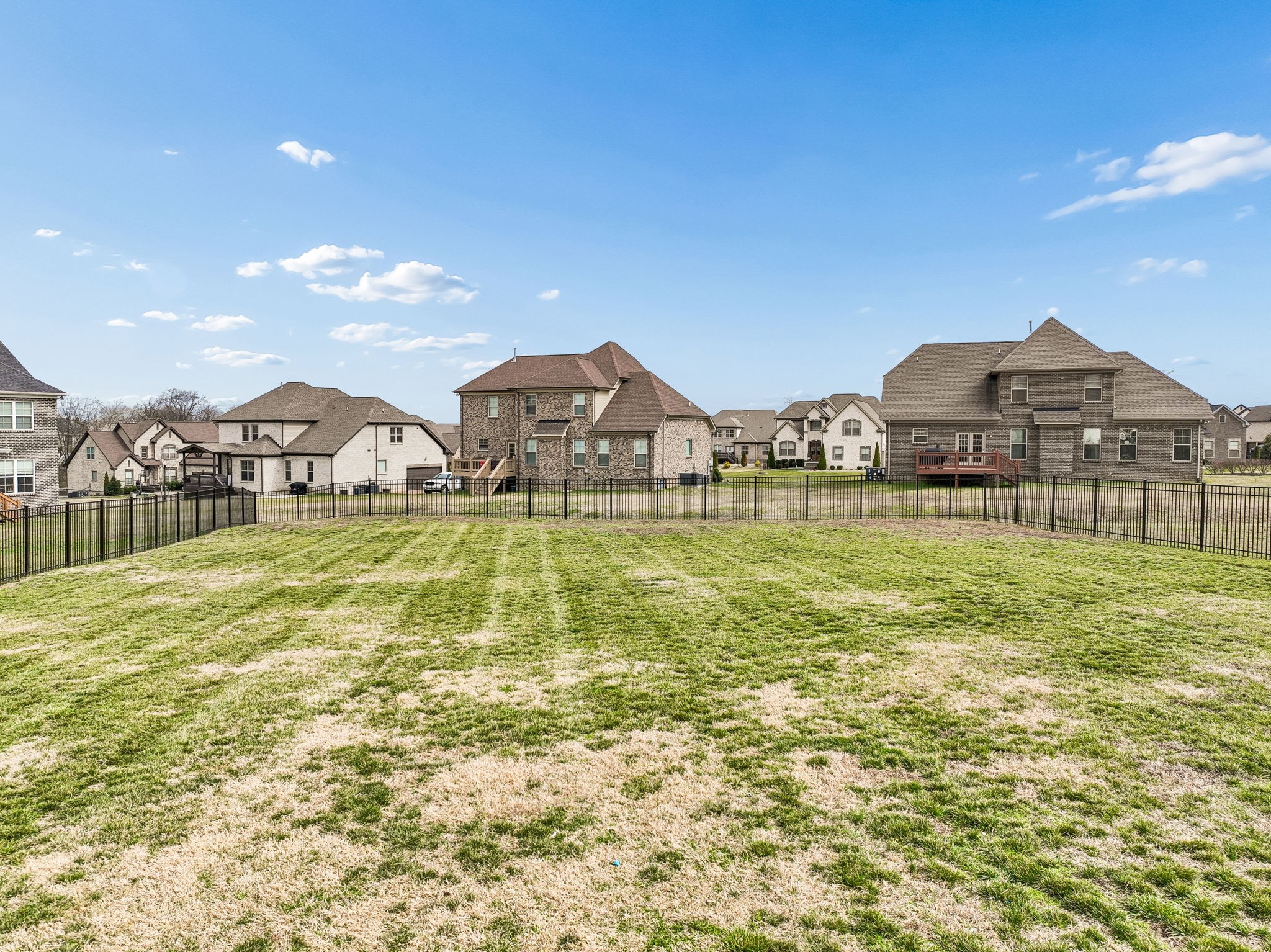 1237 Payton Lane Gallatin TN 37066