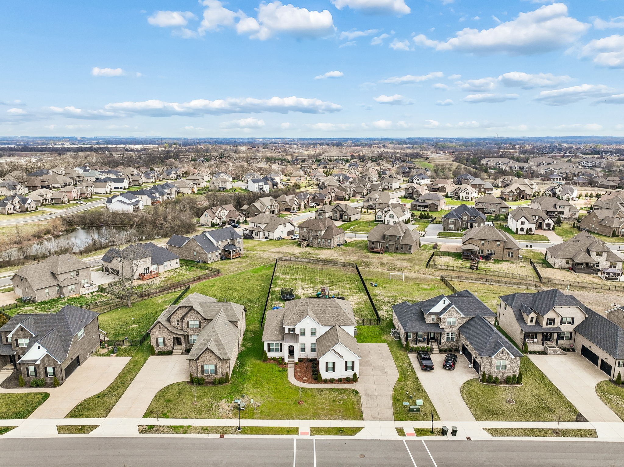 1237 Payton Lane Gallatin TN 37066