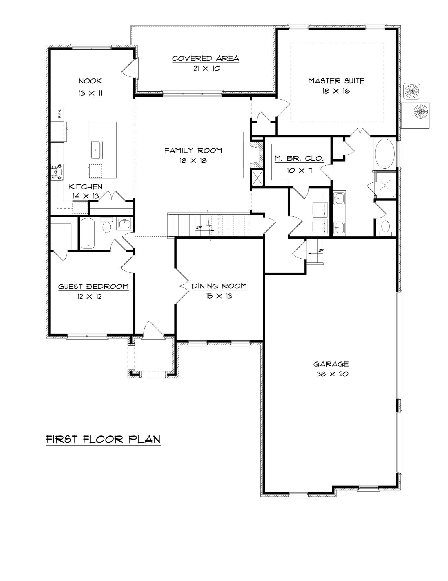 1237 Payton Lane Gallatin TN 37066