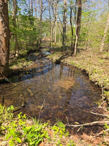 4149 Highway 49 Tennessee Ridge TN 37178