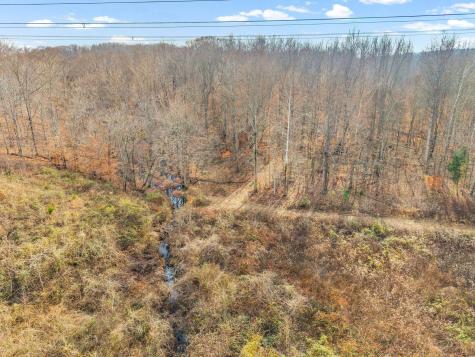 4149 Highway 49 Tennessee Ridge TN 37178