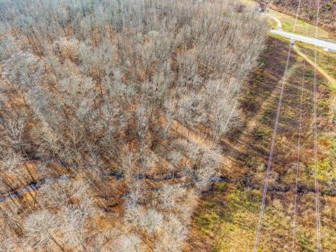 4149 Highway 49 Tennessee Ridge TN 37178