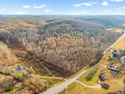 4149 Highway 49 Tennessee Ridge TN 37178