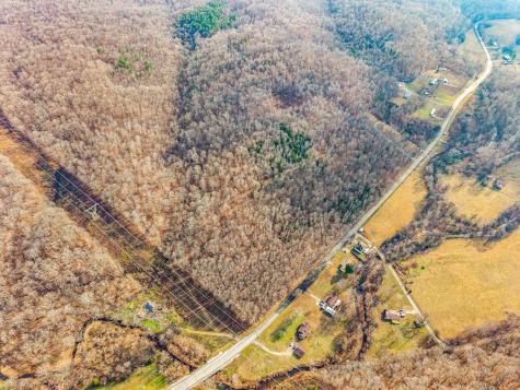 4149 Highway 49 Tennessee Ridge TN 37178
