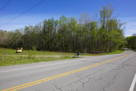 4149 Highway 49 Tennessee Ridge TN 37178