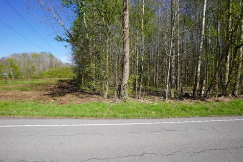 4149 Highway 49 Tennessee Ridge TN 37178