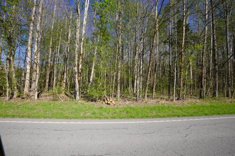 4149 Highway 49 Tennessee Ridge TN 37178