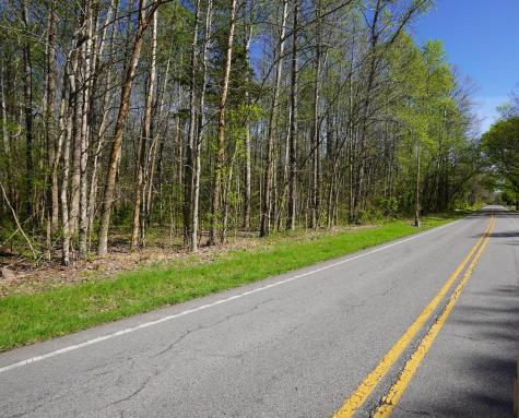 4149 Highway 49 Tennessee Ridge TN 37178