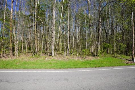 4149 Highway 49 Tennessee Ridge TN 37178