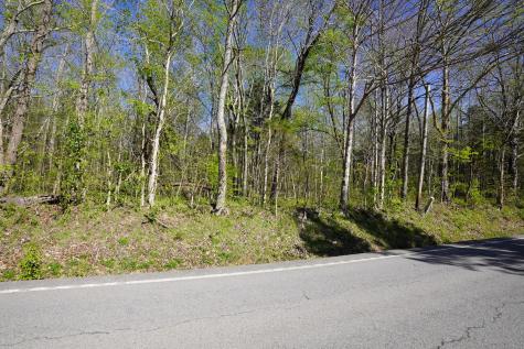 4149 Highway 49 Tennessee Ridge TN 37178