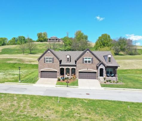 169 Village Circle Lebanon TN 37087