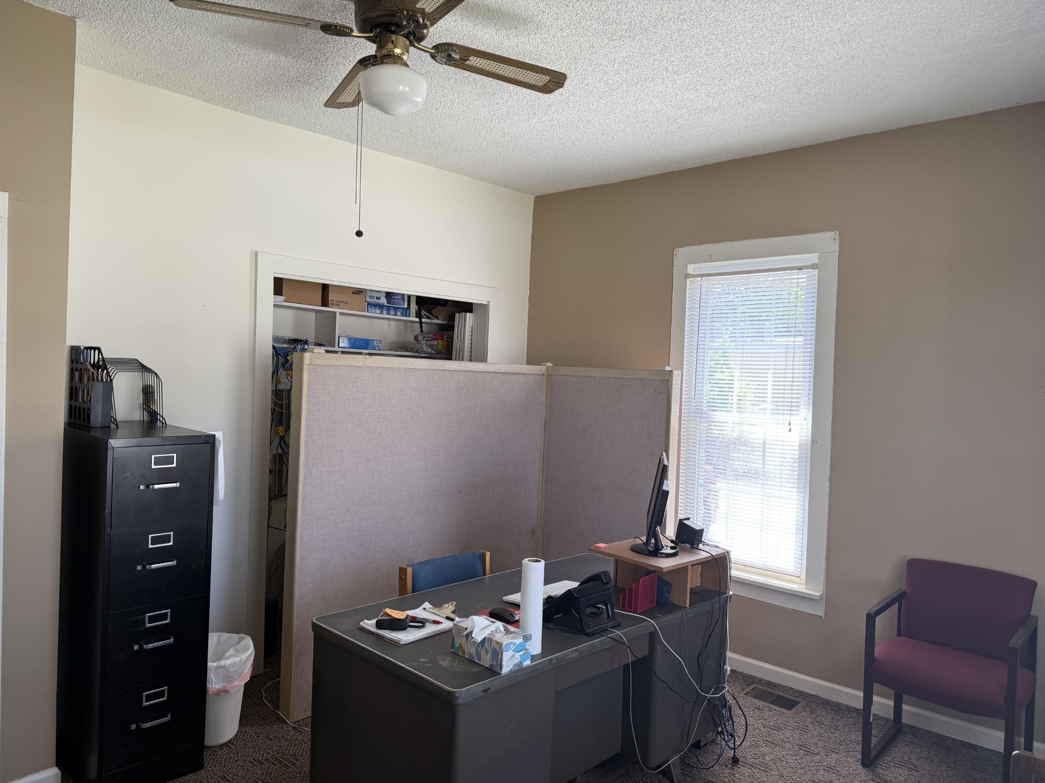 409 Brown Street Celina TN 38551