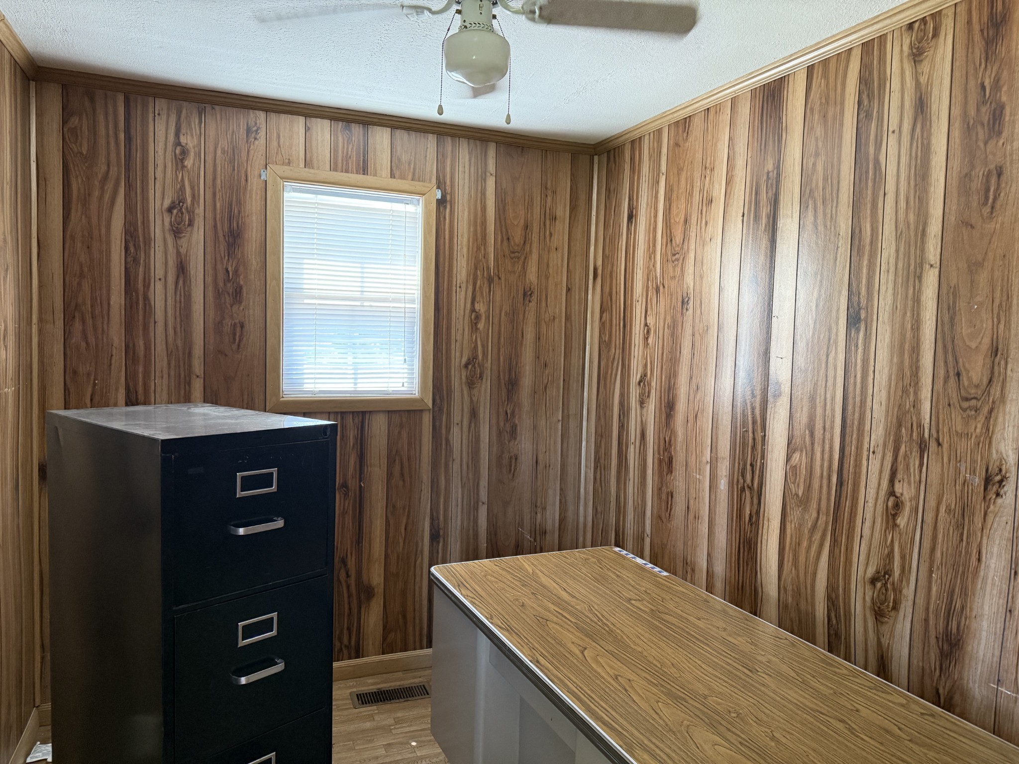409 Brown Street Celina TN 38551