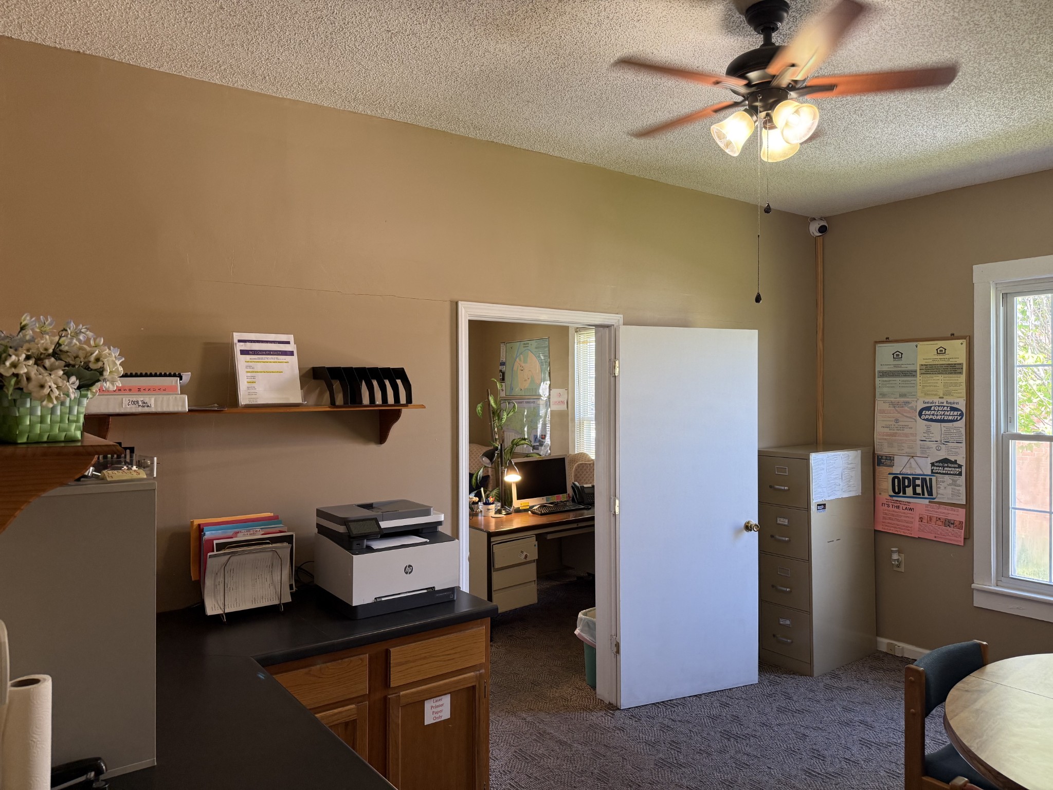 409 Brown Street Celina TN 38551