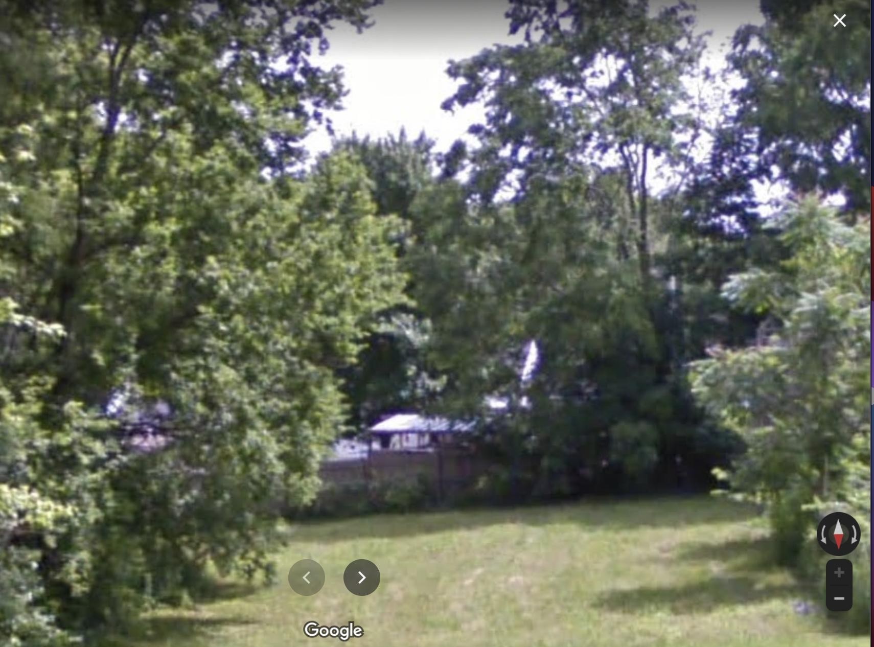 806 Cherokee Avenue Nashville TN 37207