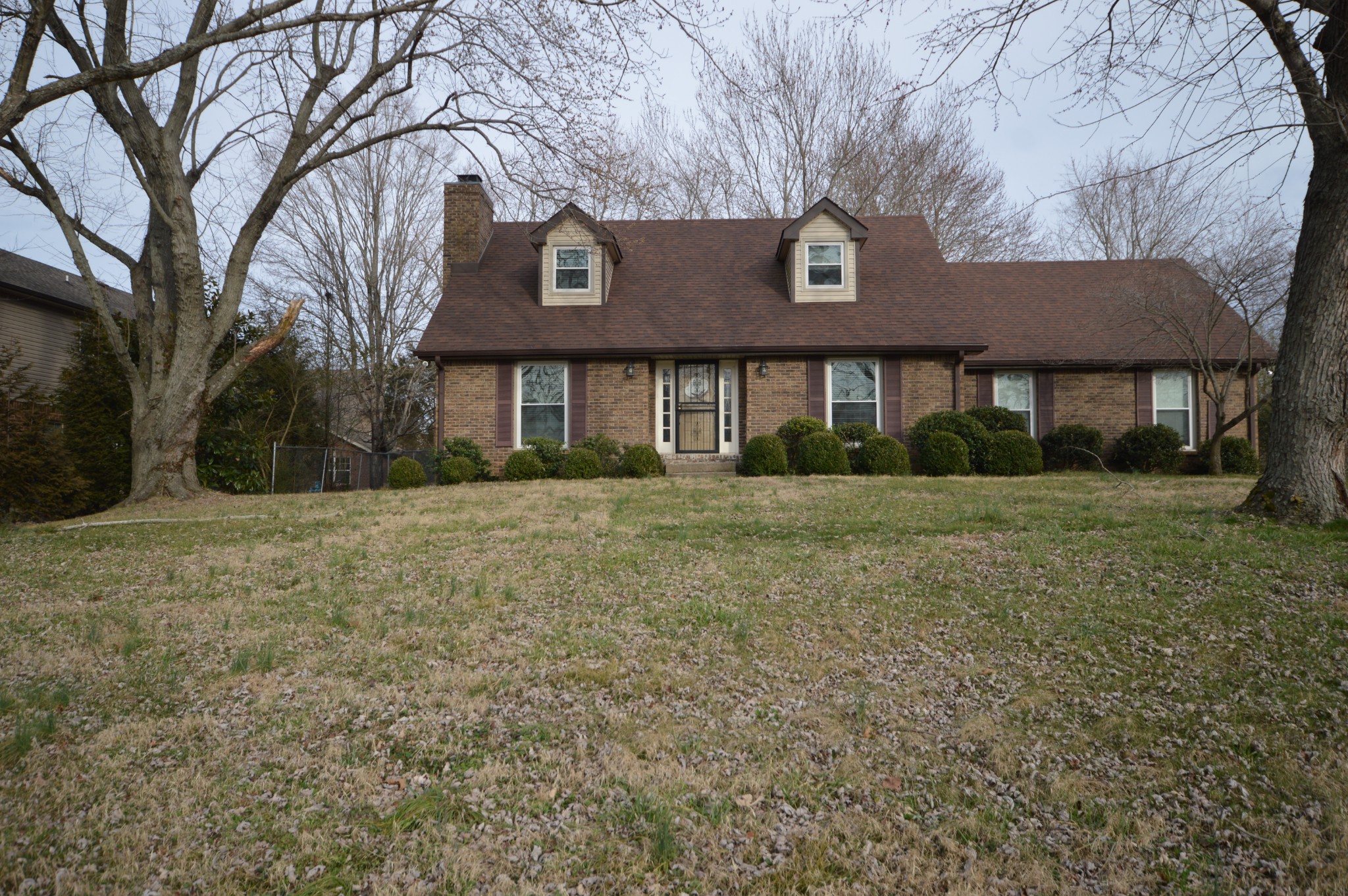 527 Sango Road Clarksville TN 37043
