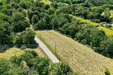 0 Hargis Lane Sparta TN 38583