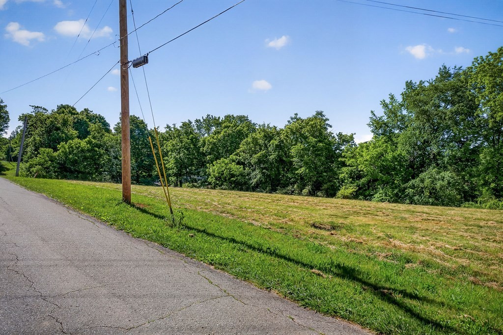 0 Hargis Lane Sparta TN 38583