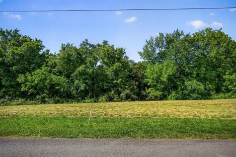 0 Hargis Lane Sparta TN 38583
