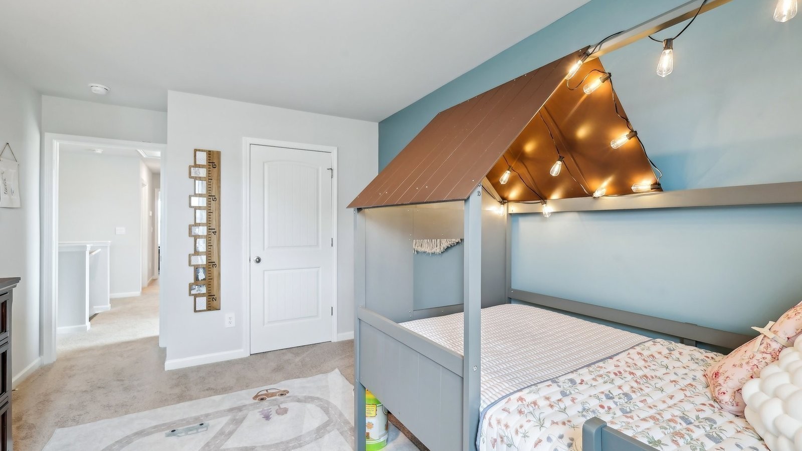 335 Carp Court Antioch TN 37013