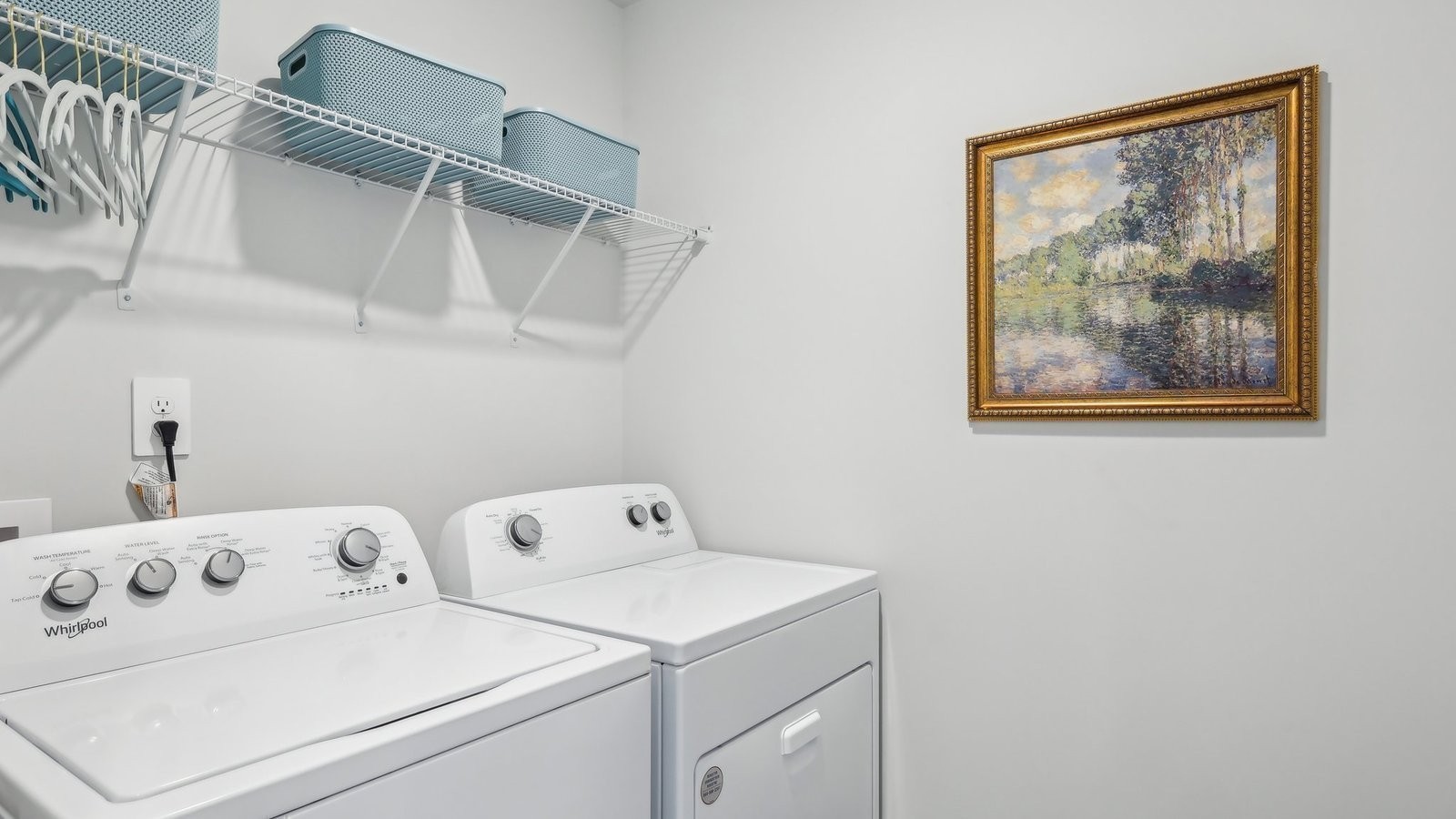 335 Carp Court Antioch TN 37013