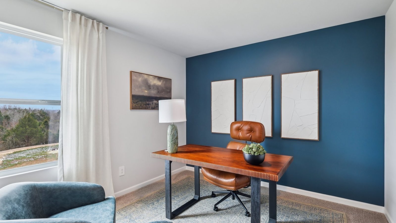 335 Carp Court Antioch TN 37013