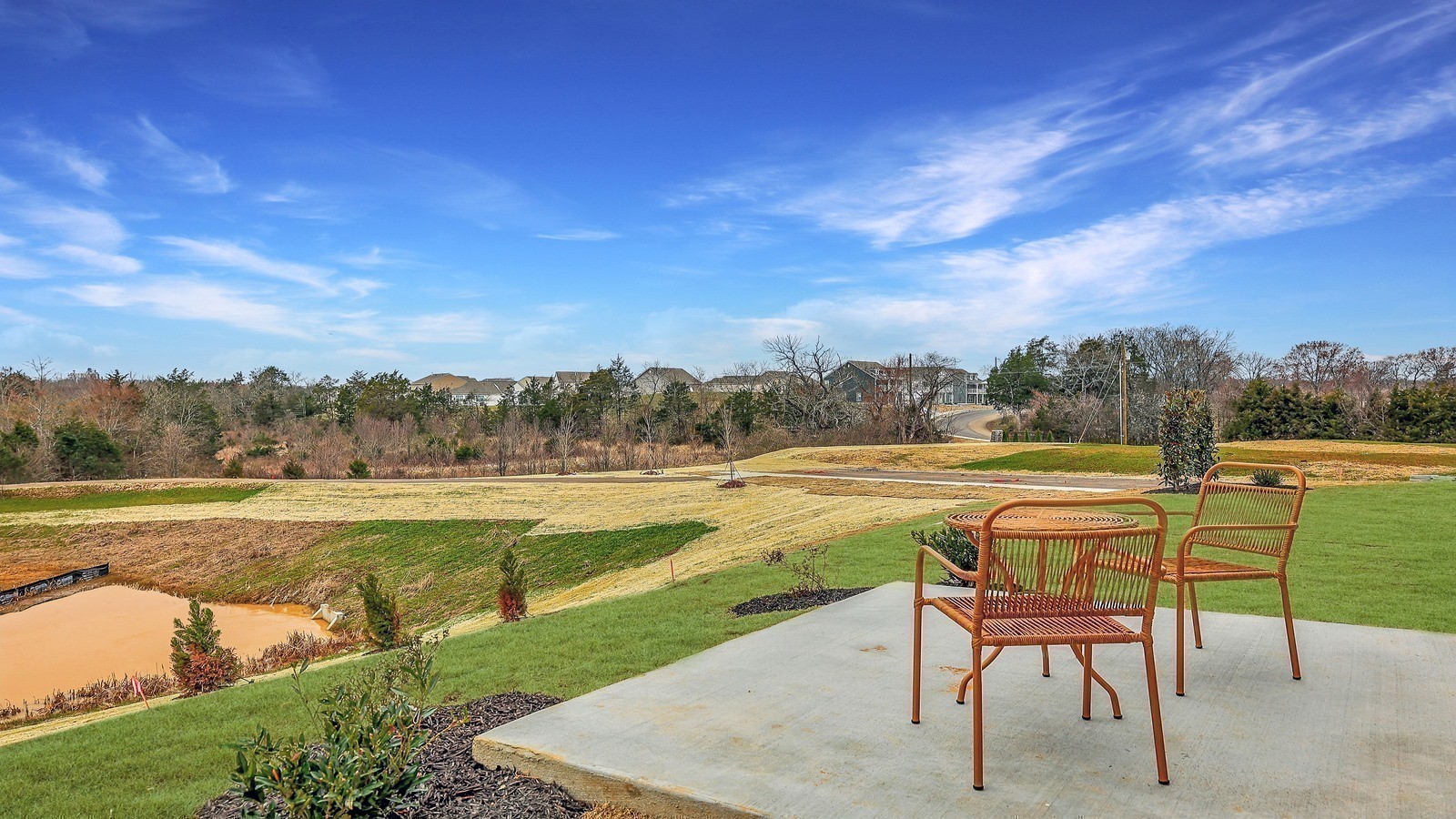 335 Carp Court Antioch TN 37013