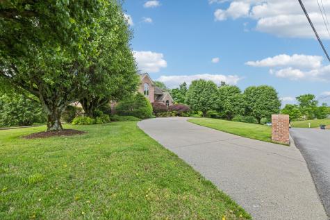 1014 Virginia Hill Drive Mount Juliet TN 37122