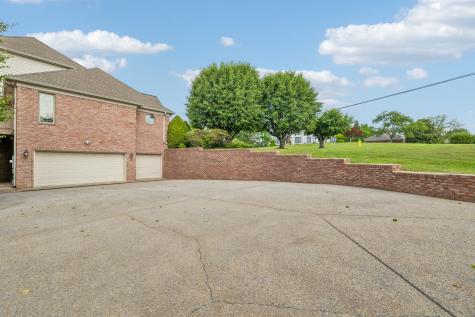 1014 Virginia Hill Drive Mount Juliet TN 37122