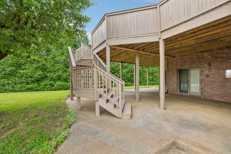 1014 Virginia Hill Drive Mount Juliet TN 37122
