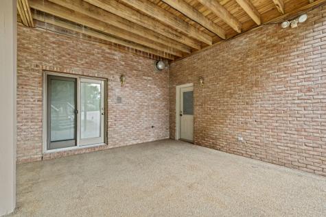 1014 Virginia Hill Drive Mount Juliet TN 37122