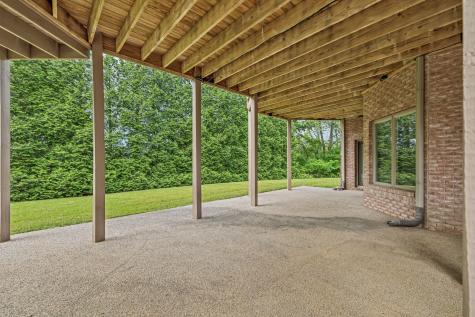 1014 Virginia Hill Drive Mount Juliet TN 37122