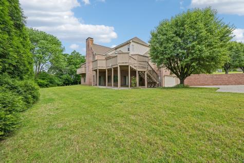 1014 Virginia Hill Drive Mount Juliet TN 37122