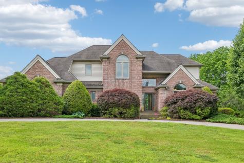 1014 Virginia Hill Drive Mount Juliet TN 37122