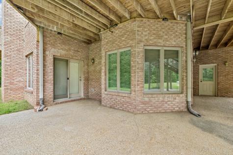1014 Virginia Hill Drive Mount Juliet TN 37122