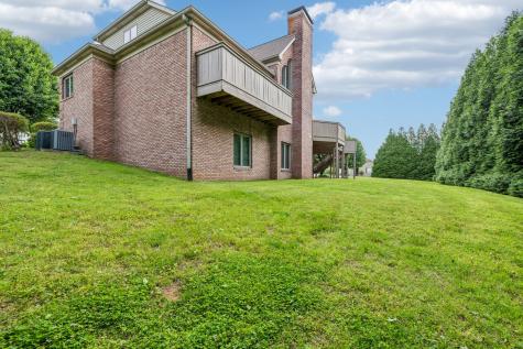 1014 Virginia Hill Drive Mount Juliet TN 37122