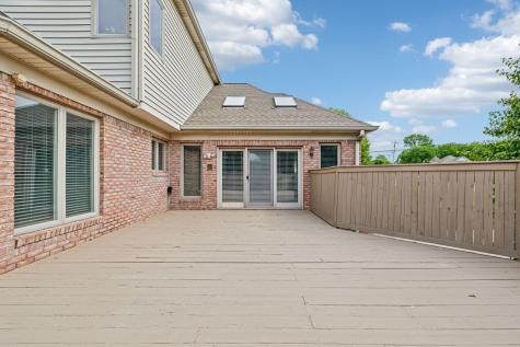 1014 Virginia Hill Drive Mount Juliet TN 37122