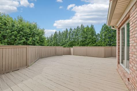 1014 Virginia Hill Drive Mount Juliet TN 37122