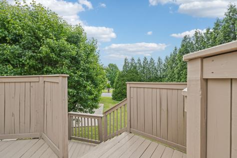 1014 Virginia Hill Drive Mount Juliet TN 37122