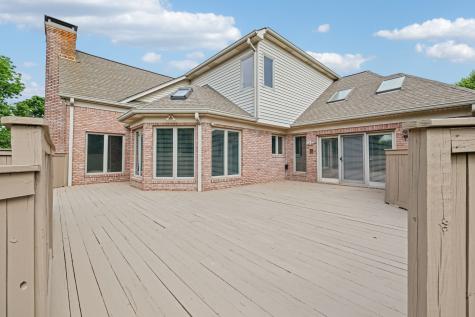 1014 Virginia Hill Drive Mount Juliet TN 37122