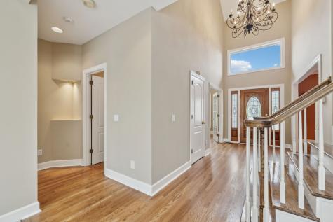 1014 Virginia Hill Drive Mount Juliet TN 37122