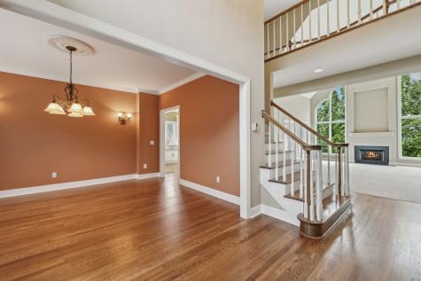 1014 Virginia Hill Drive Mount Juliet TN 37122