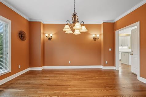 1014 Virginia Hill Drive Mount Juliet TN 37122