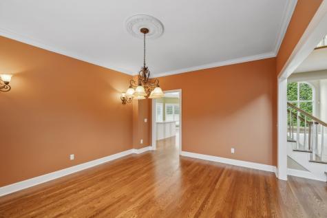 1014 Virginia Hill Drive Mount Juliet TN 37122