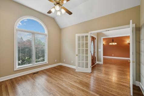 1014 Virginia Hill Drive Mount Juliet TN 37122