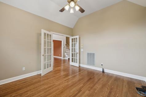 1014 Virginia Hill Drive Mount Juliet TN 37122