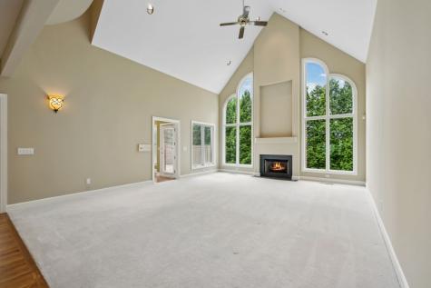 1014 Virginia Hill Drive Mount Juliet TN 37122