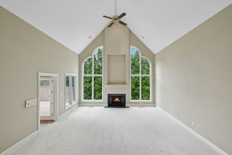 1014 Virginia Hill Drive Mount Juliet TN 37122