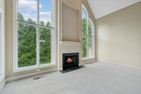 1014 Virginia Hill Drive Mount Juliet TN 37122